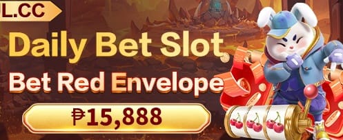 Best Inplay Casino Experience PH