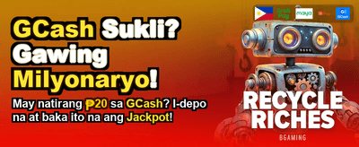 Experience Premium Online Gaming