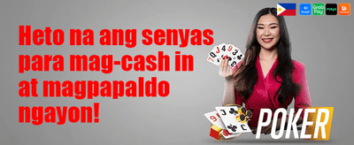 First Deposit Match