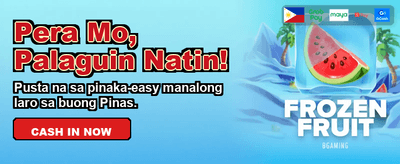 Join the Ultimate Casino