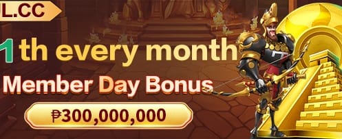 Daily Rewards for Filipino Players
