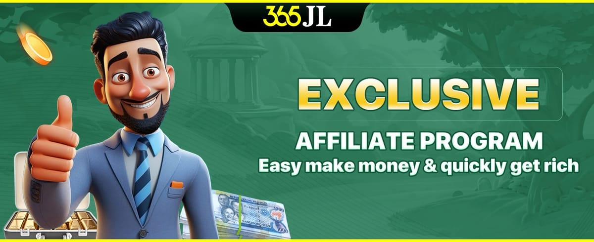 Be a PhinPlay Agent & Earn Weekly