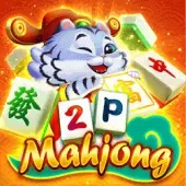 Mahjong 2P