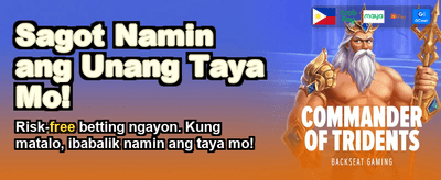 Inplay Casino Philippines