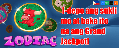 Hot Slot Free Spins