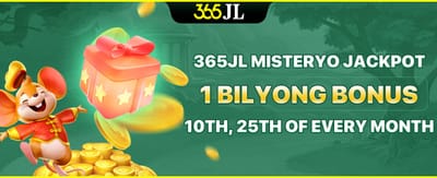 Sports jackpot and betting promotion