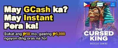 Win Big with Phinplay