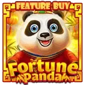 Fortune Panda