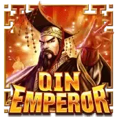 Emperor Qin