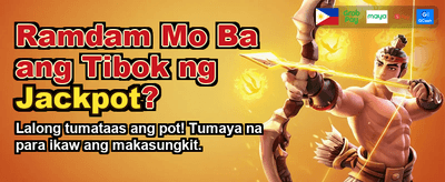 Inplay Casino Online Gaming