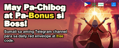 Fast GCash Payouts Daily
