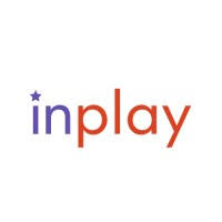PHInPlay Logo